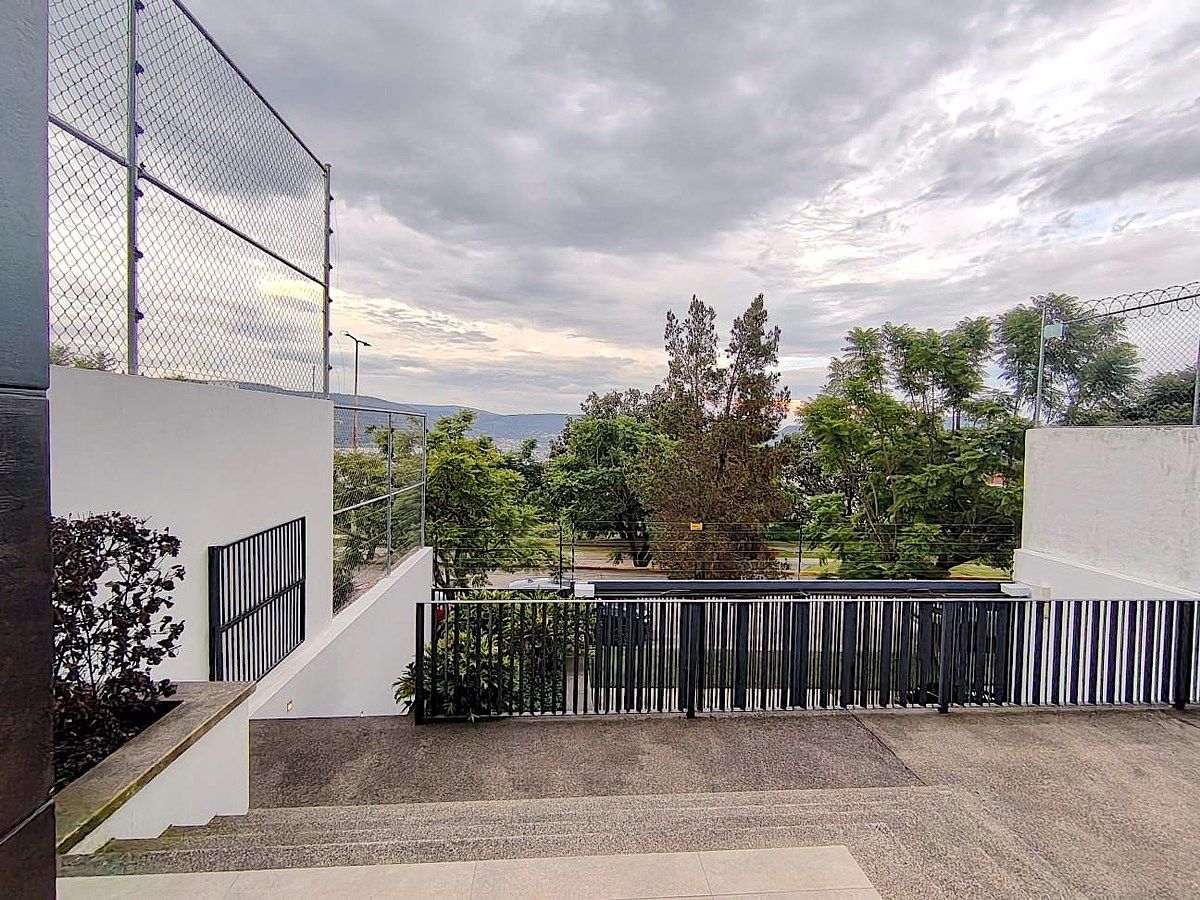 House in Bugambilias, Zapopan, photo 6 of 36