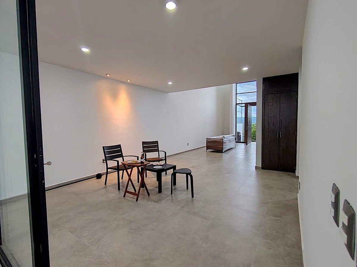 House in Bugambilias, Zapopan, photo 7 of 36