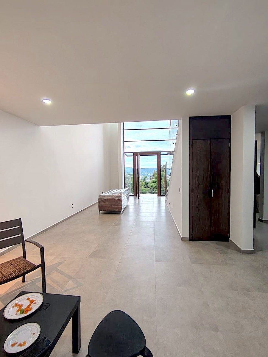 House in Bugambilias, Zapopan, photo 8 of 36