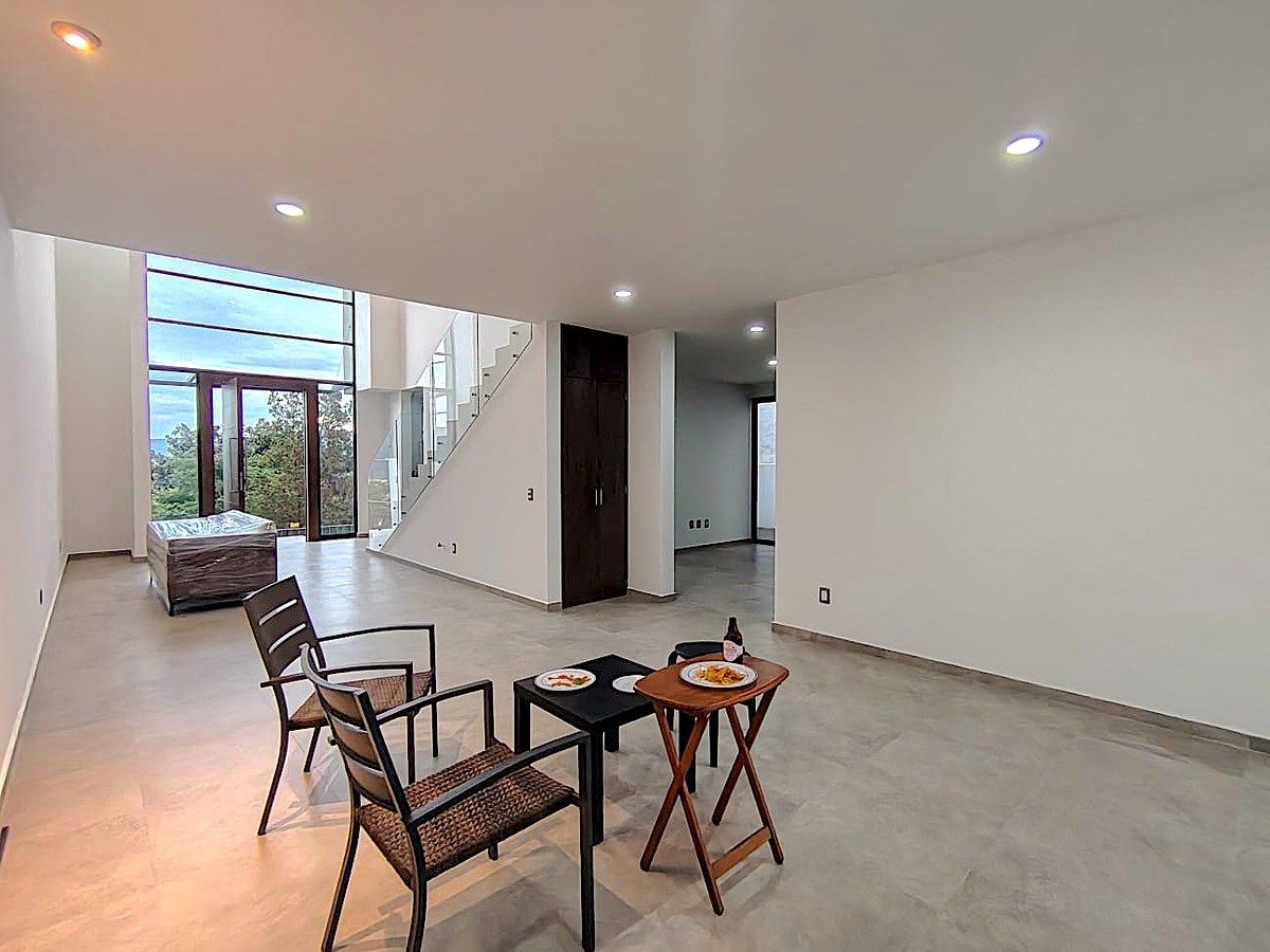 House in Bugambilias, Zapopan, photo 9 of 36