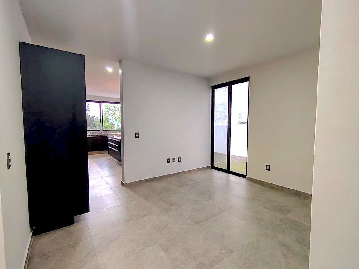 House in Bugambilias, Zapopan, photo 18 of 36