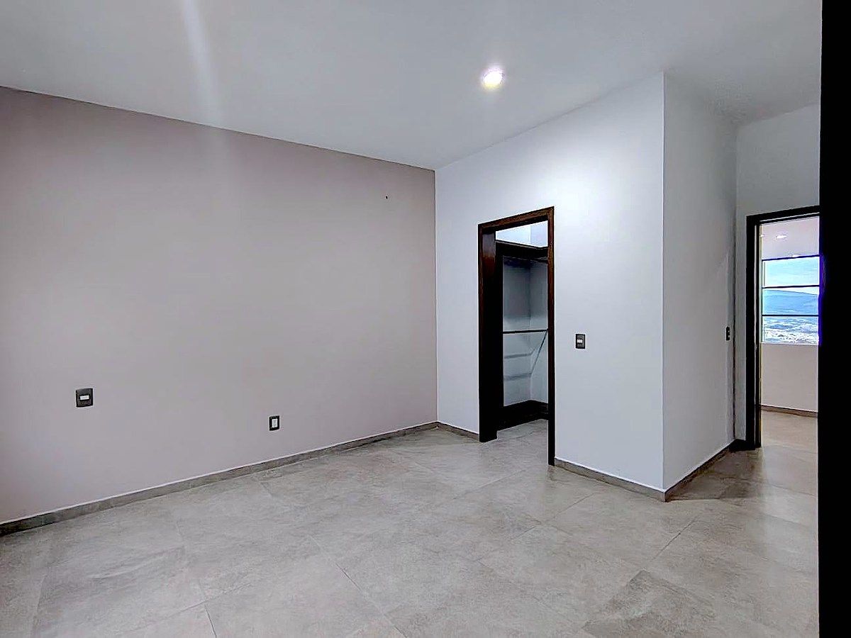 House in Bugambilias, Zapopan, photo 20 of 36