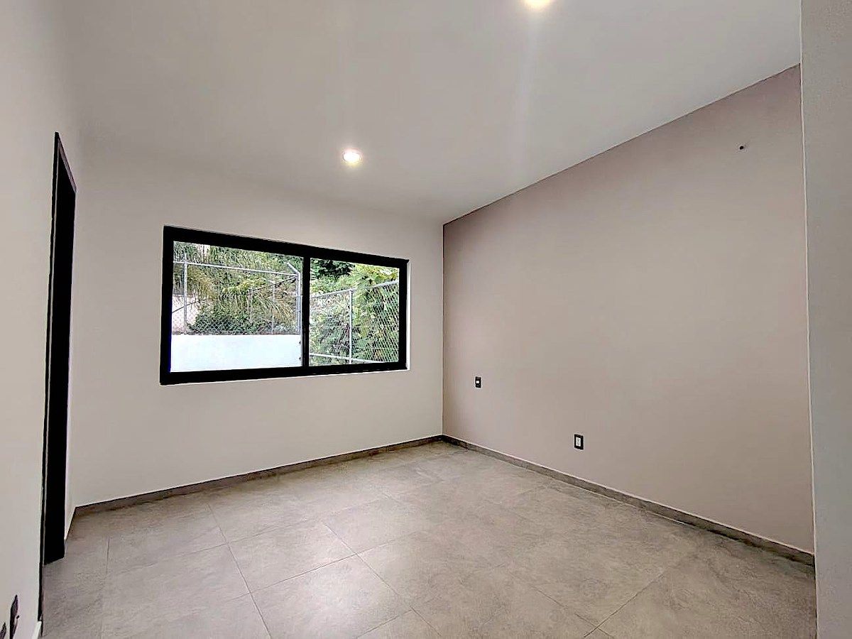 House in Bugambilias, Zapopan, photo 23 of 36