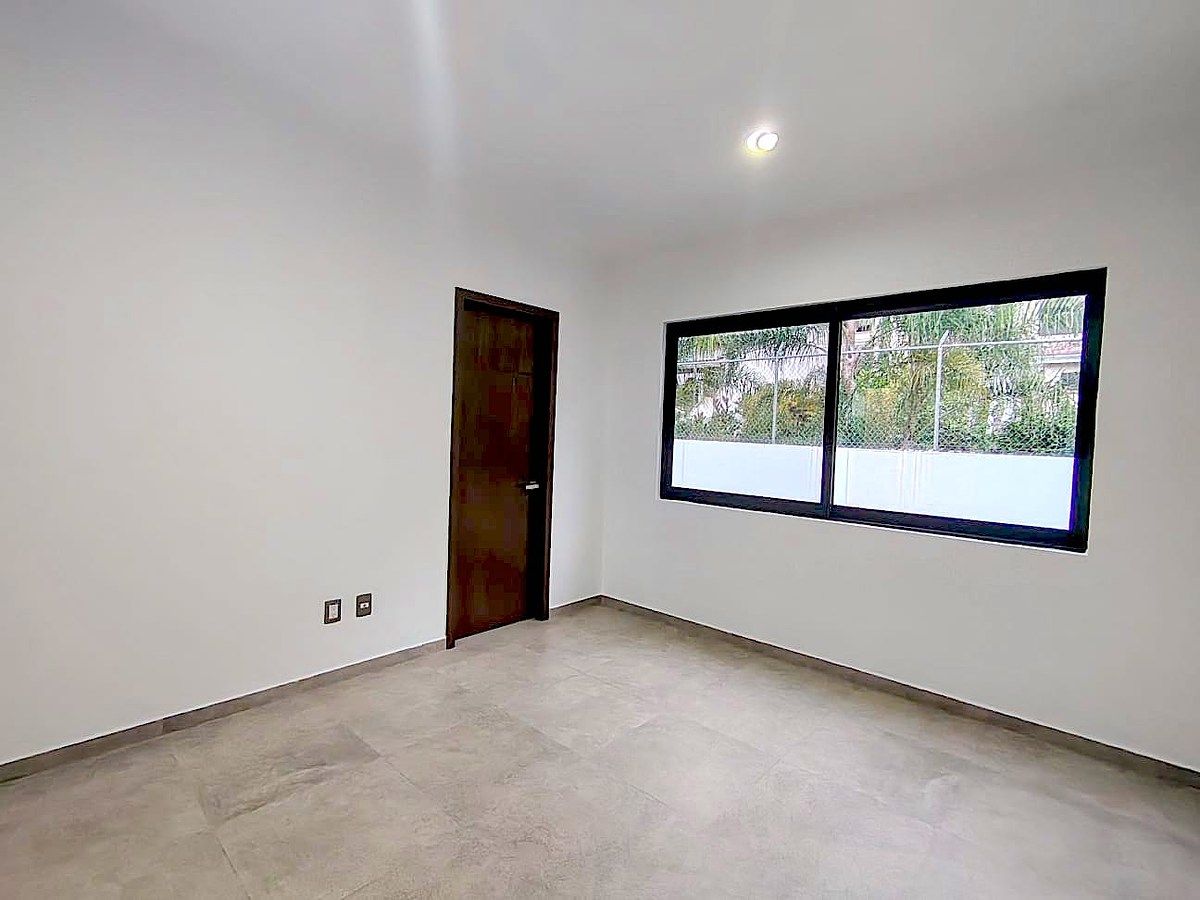 House in Bugambilias, Zapopan, photo 24 of 36