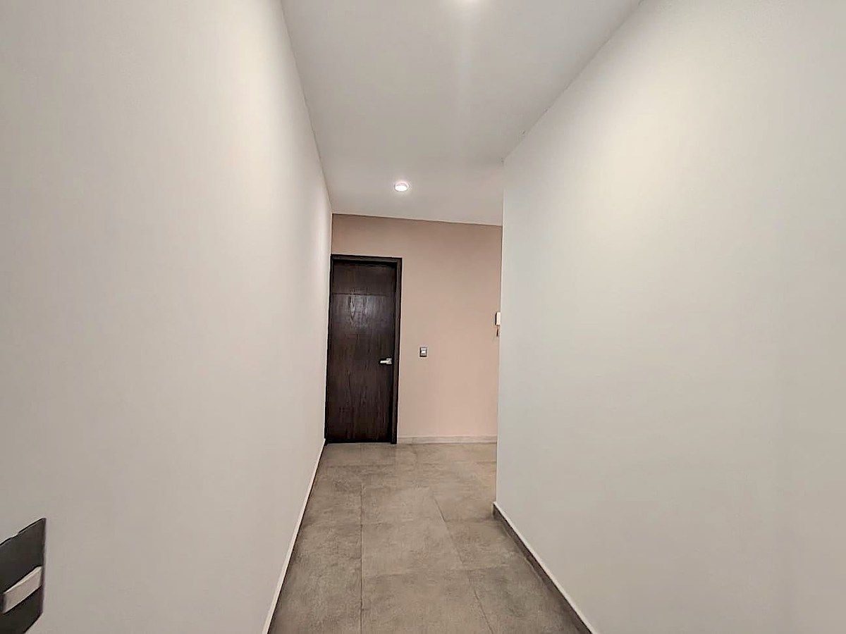 House in Bugambilias, Zapopan, photo 27 of 36
