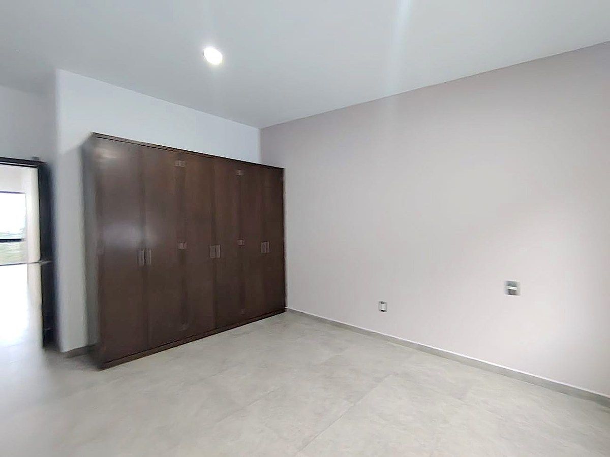 House in Bugambilias, Zapopan, photo 28 of 36