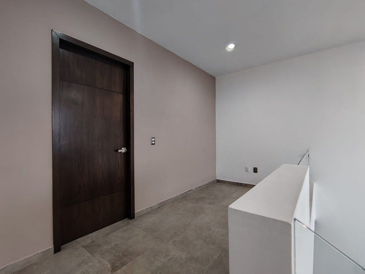 House in Bugambilias, Zapopan, photo 36 of 36