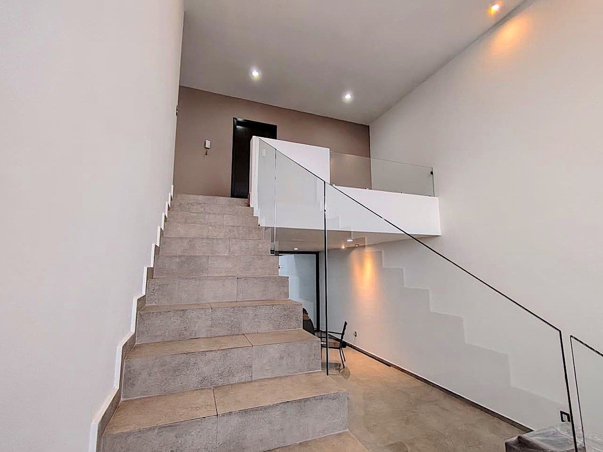 House in Bugambilias, Zapopan, photo 17 of 36