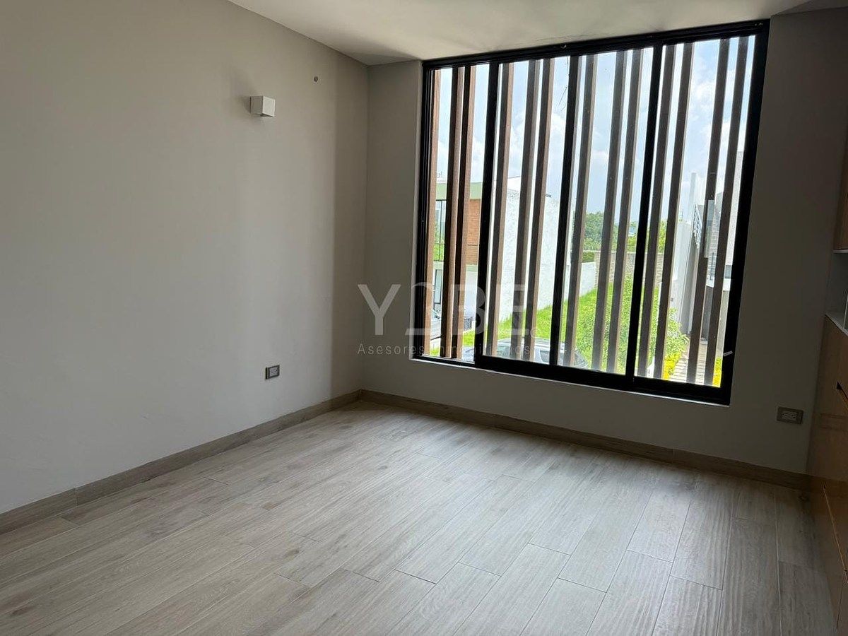 Casa em Solares, Zapopan, foto 16 de 20