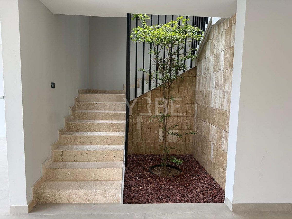 Casa em Solares, Zapopan, foto 8 de 20