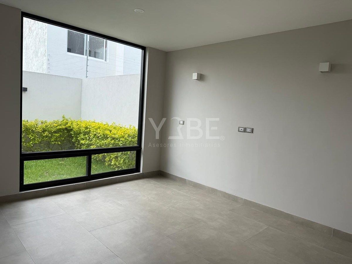 Casa em Solares, Zapopan, foto 9 de 20
