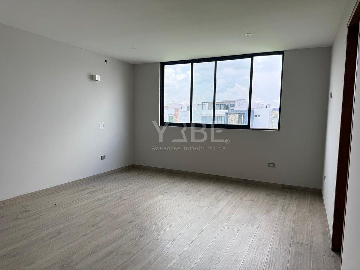 Casa em Solares, Zapopan, foto 10 de 20