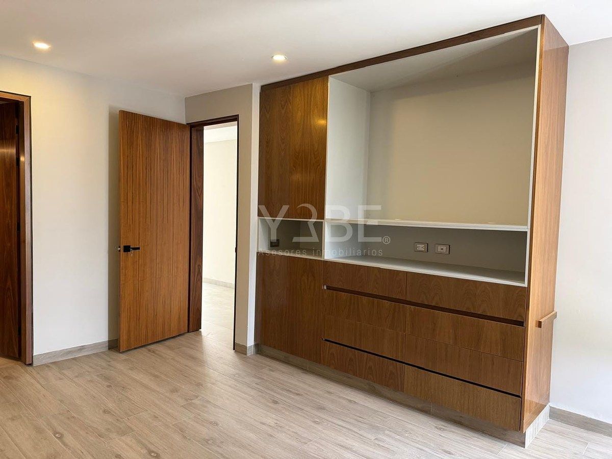 Casa em Solares, Zapopan, foto 13 de 20