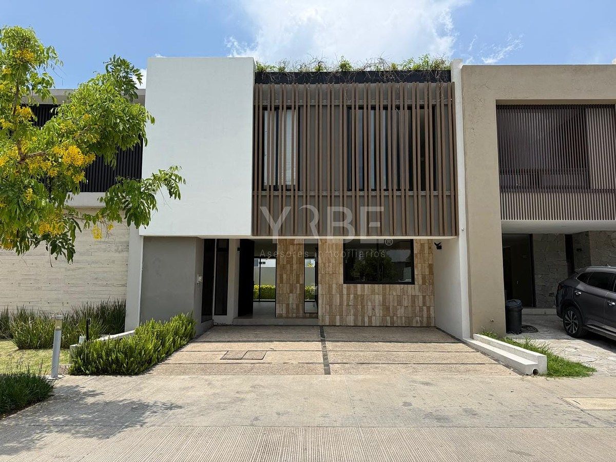 Casa à venda Valeira Habitat | Lotes, foto 1 de 20