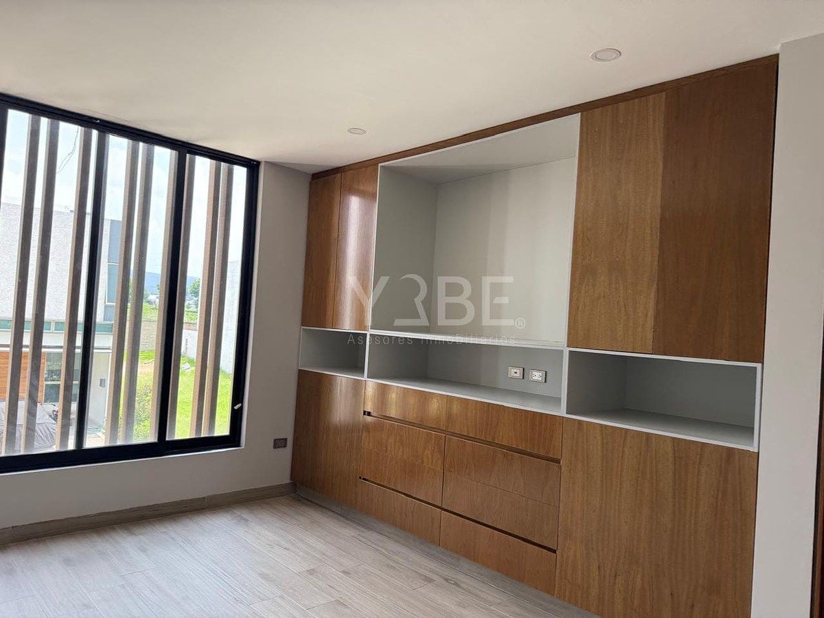 Casa em Solares, Zapopan, foto 14 de 20