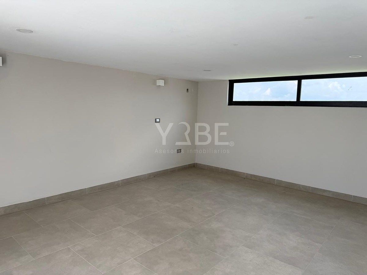 Casa em Solares, Zapopan, foto 18 de 20