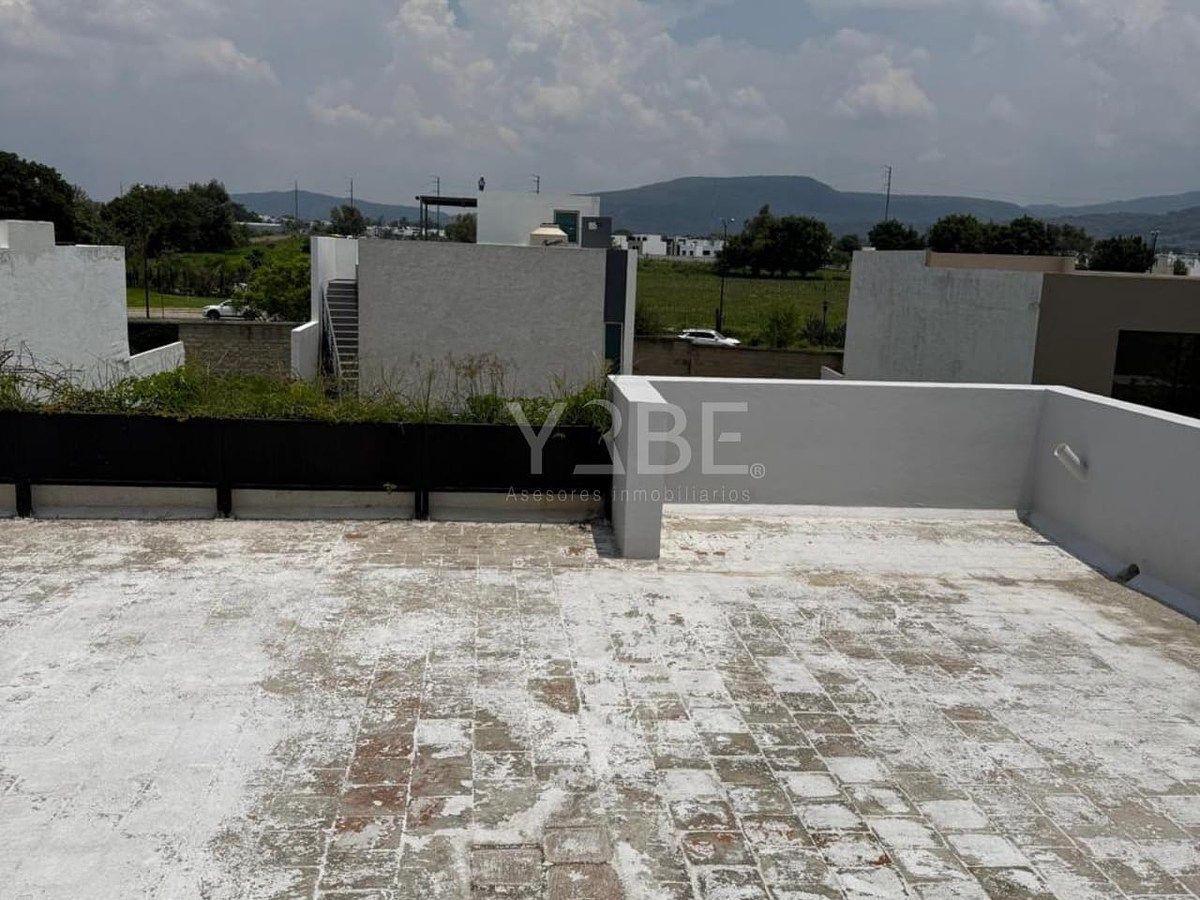 Casa em Solares, Zapopan, foto 19 de 20