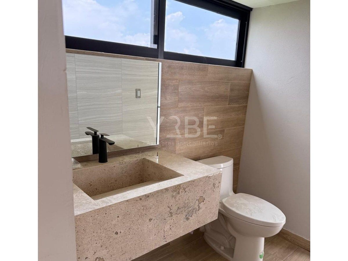 Casa em Solares, Zapopan, foto 20 de 20
