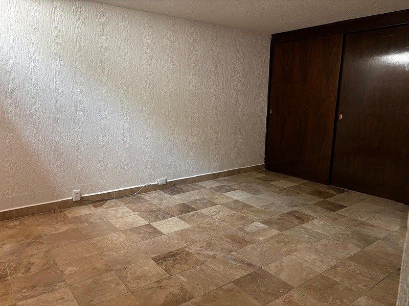 Casa em Del Valle, San Luis Potosí, foto 6 de 15