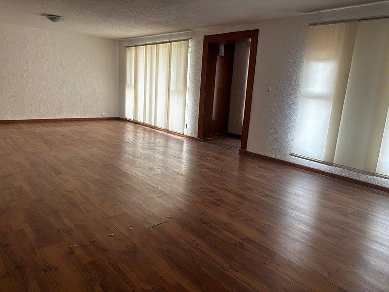 Casa em Del Valle, San Luis Potosí, foto 2 de 15