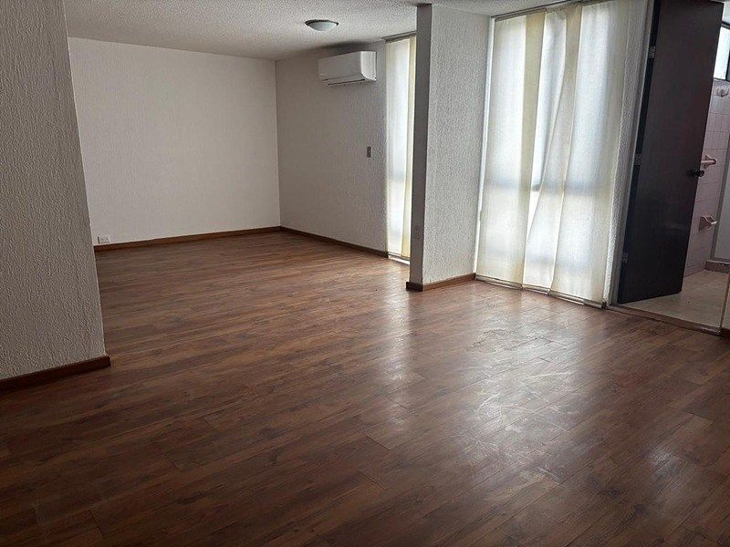 Casa em Del Valle, San Luis Potosí, foto 3 de 15