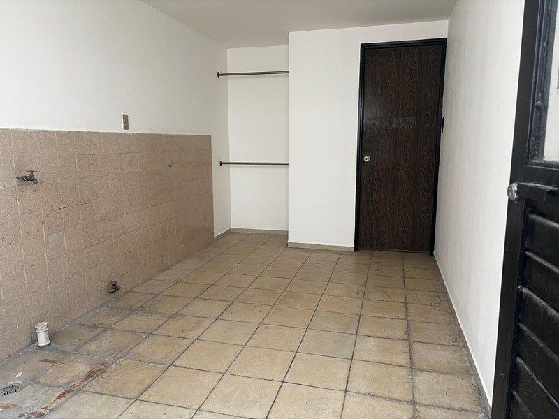 Casa em Del Valle, San Luis Potosí, foto 13 de 15