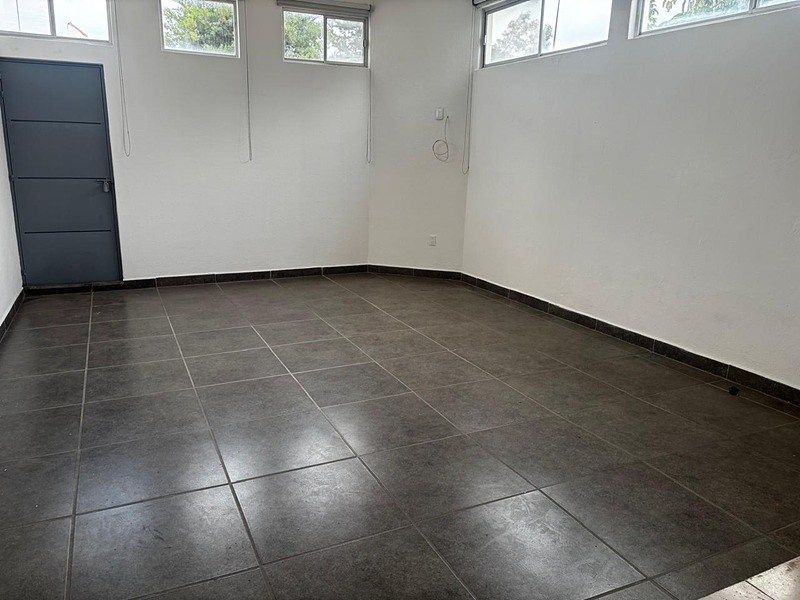 Casa em Del Valle, San Luis Potosí, foto 12 de 15
