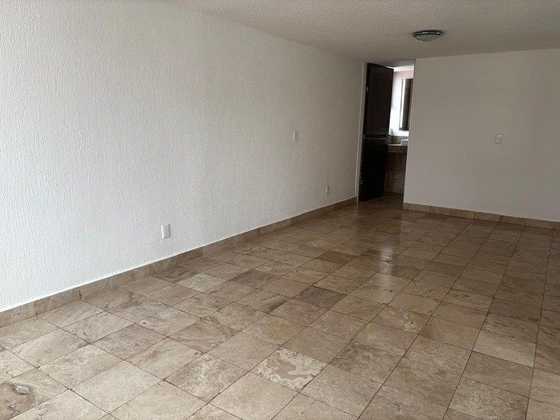 Casa em Del Valle, San Luis Potosí, foto 9 de 15