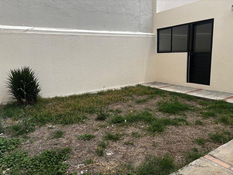 Casa em Del Valle, San Luis Potosí, foto 14 de 15