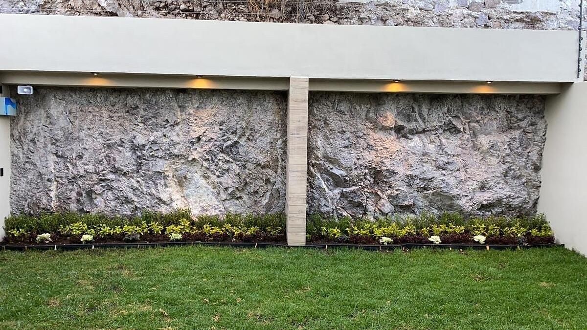 Casa en Cumbres del Lago, Querétaro, foto 6 de 42