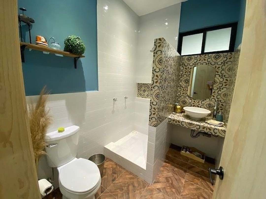 Casa en Cumbres del Lago, Querétaro, foto 12 de 42