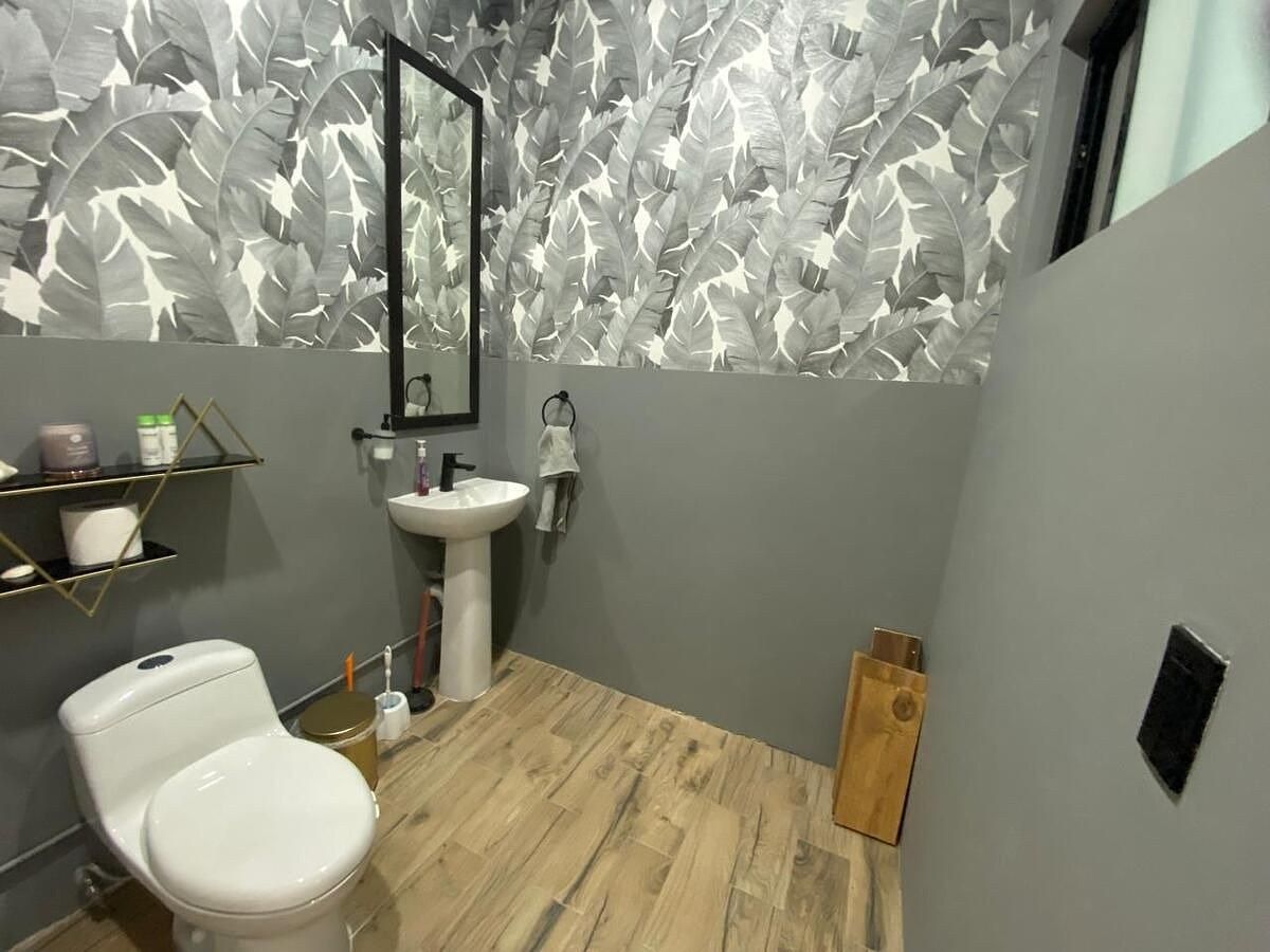 Casa en Cumbres del Lago, Querétaro, foto 19 de 42