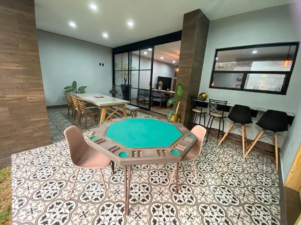 Casa en Cumbres del Lago, Querétaro, foto 21 de 42