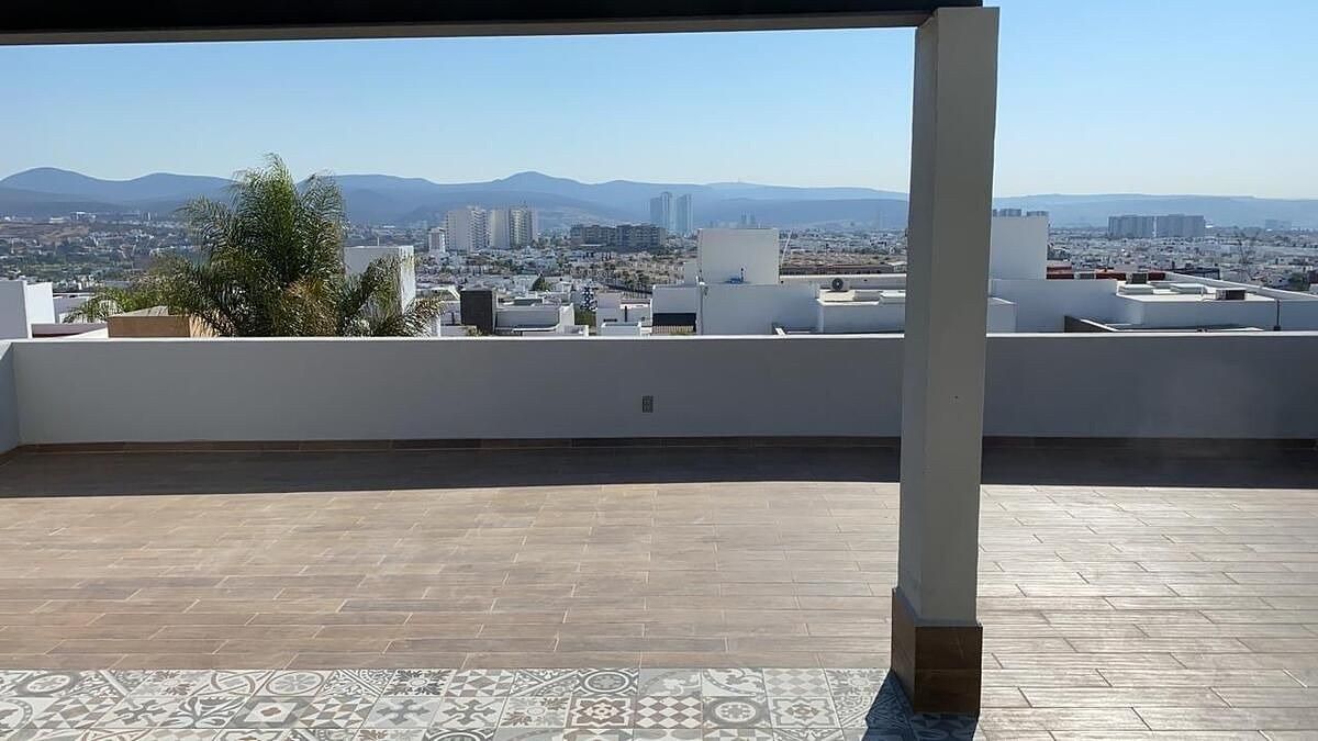 Casa en Cumbres del Lago, Querétaro, foto 40 de 42