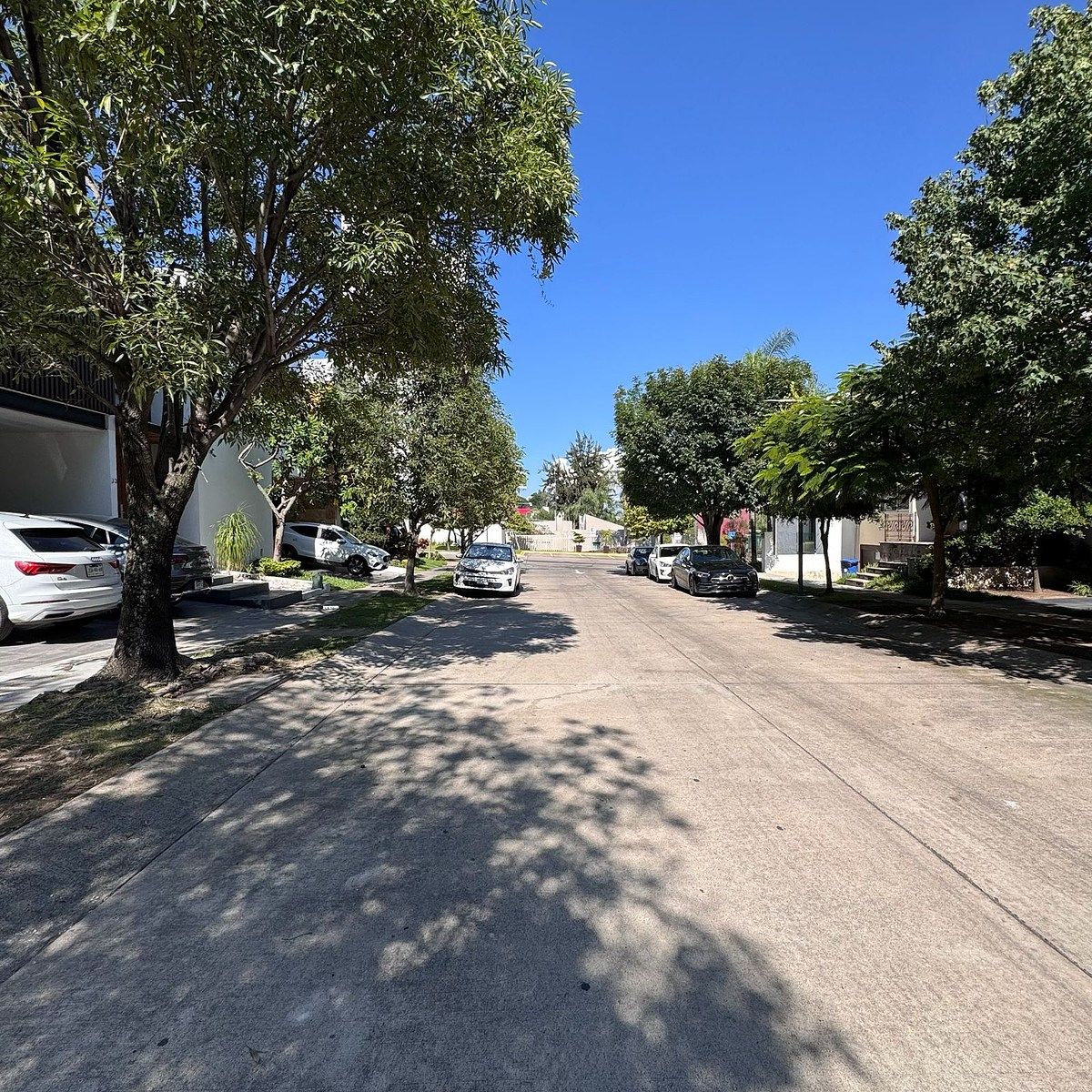 Terreno en Puerta del Valle, Zapopan, foto 4 de 10