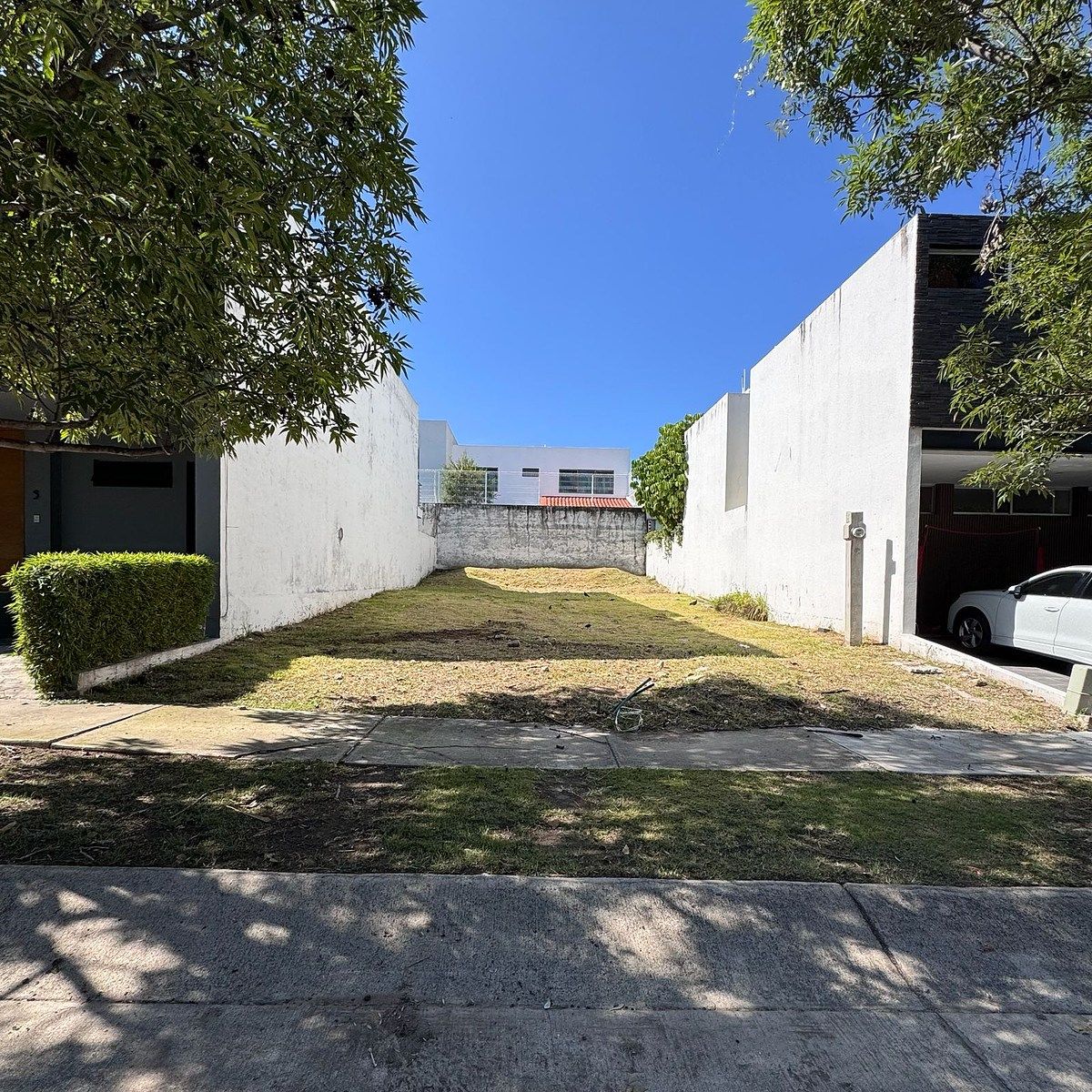 Terreno en Puerta del Valle, Zapopan, foto 2 de 10