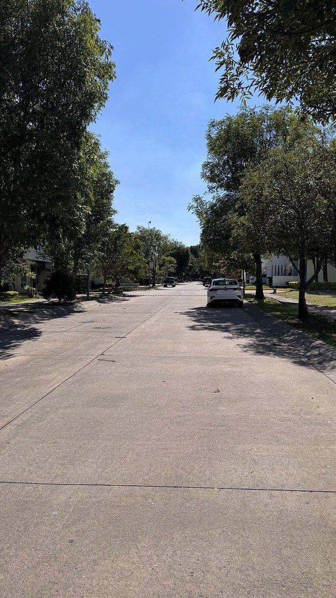 Terreno en Puerta del Valle, Zapopan, foto 5 de 10