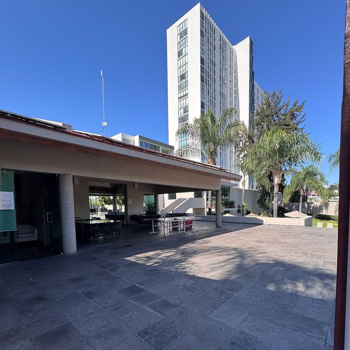 Terreno en Puerta del Valle, Zapopan, foto 6 de 10