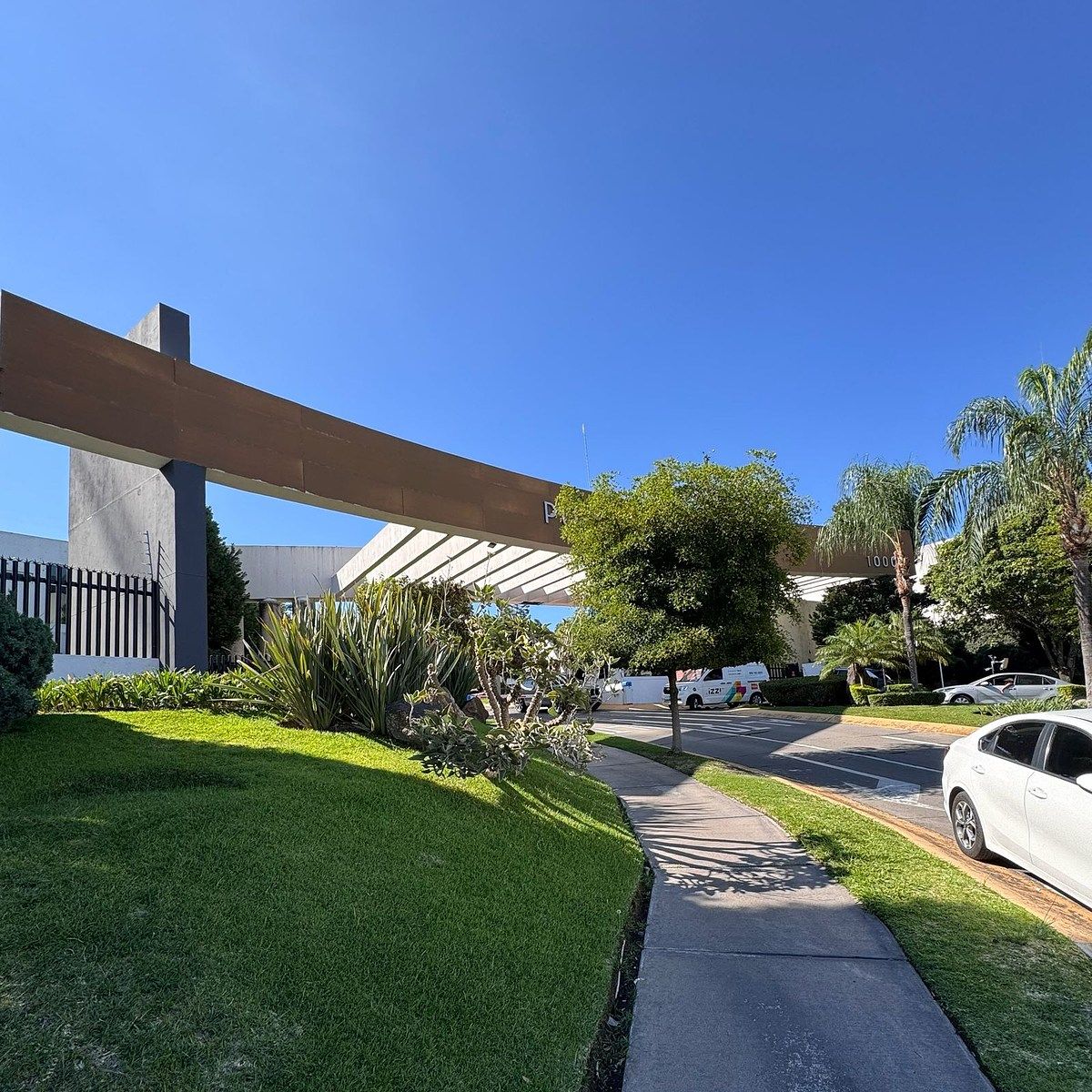 Terreno en Puerta del Valle, Zapopan, foto 8 de 10