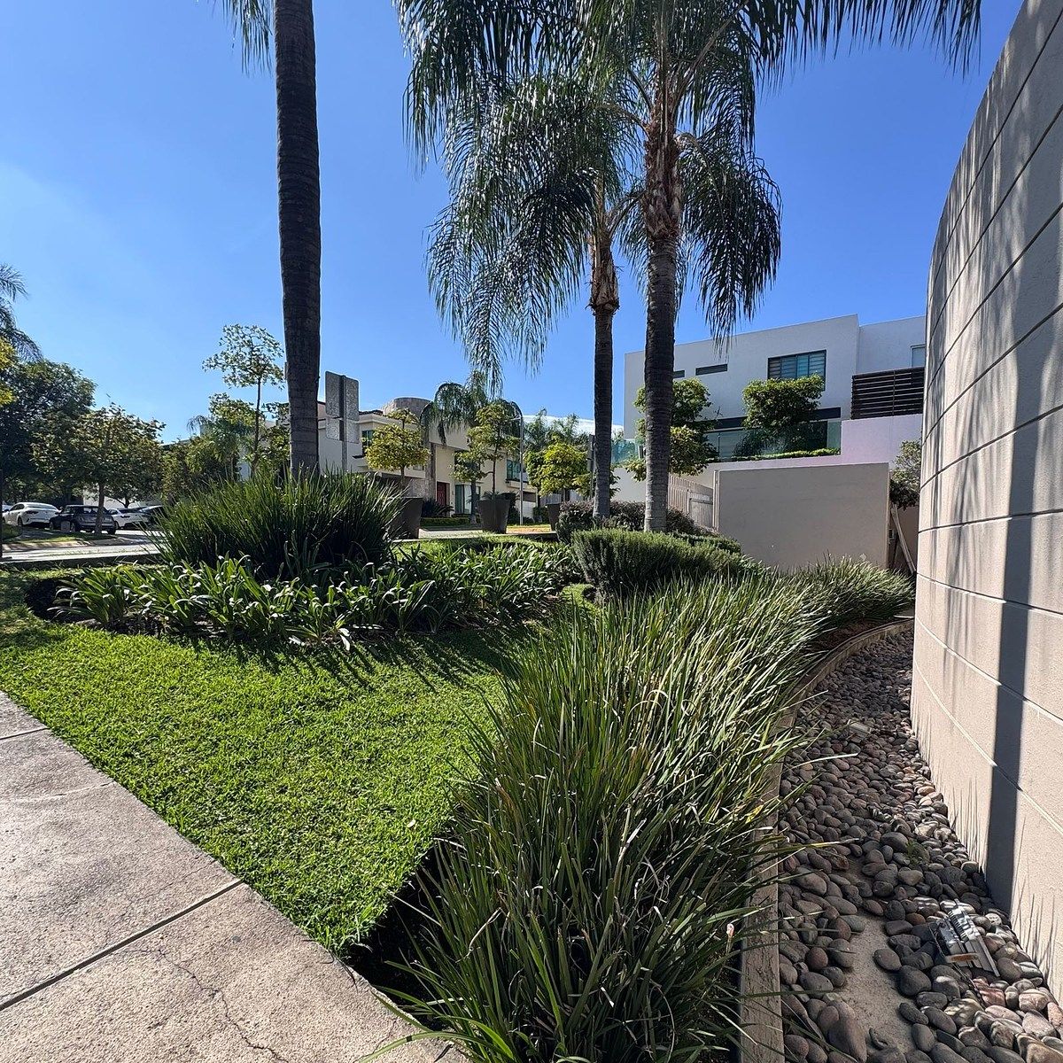 Terreno en Puerta del Valle, Zapopan, foto 9 de 10