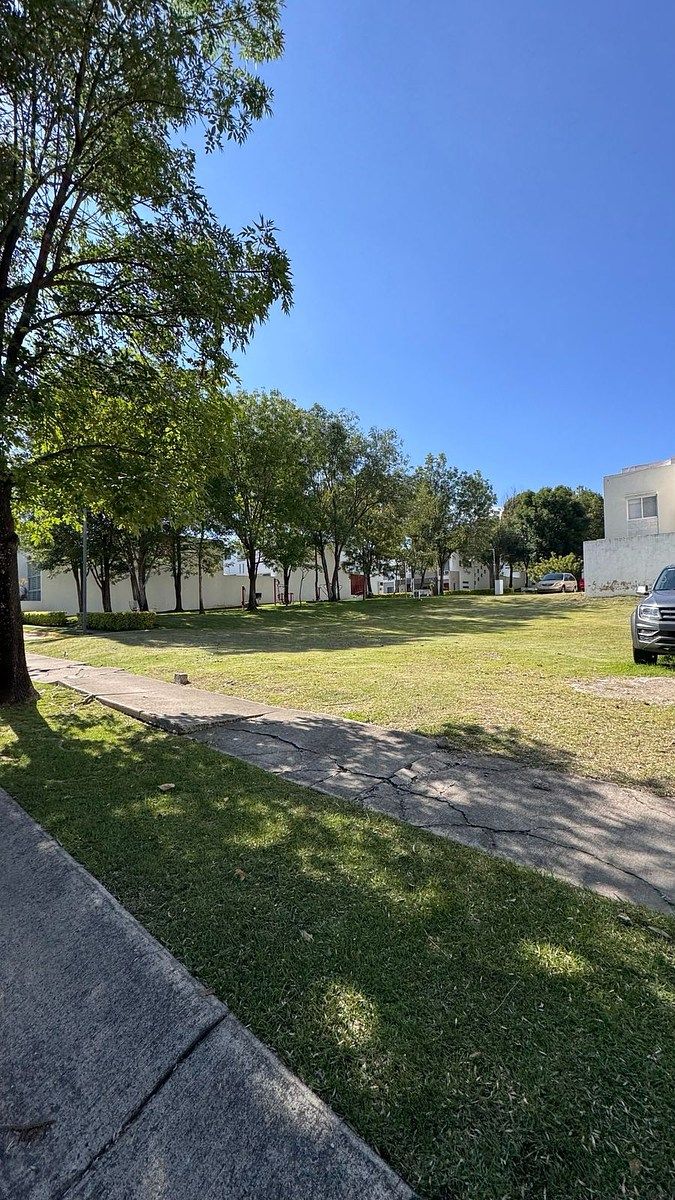 Terreno en Puerta del Valle, Zapopan, foto 10 de 10