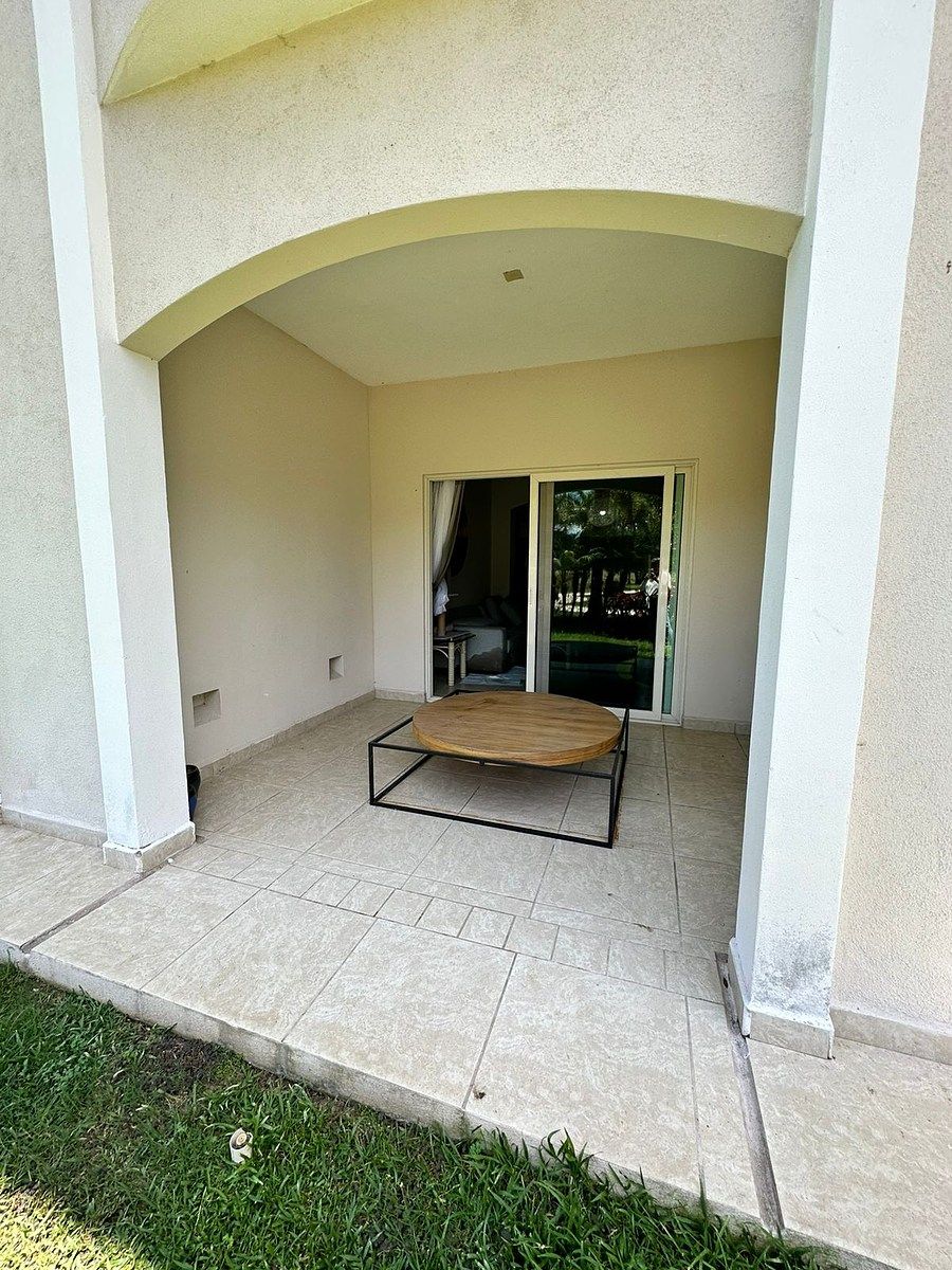 Apartamento em Nuevo Vallarta, Bahía de Banderas, foto 5 de 12