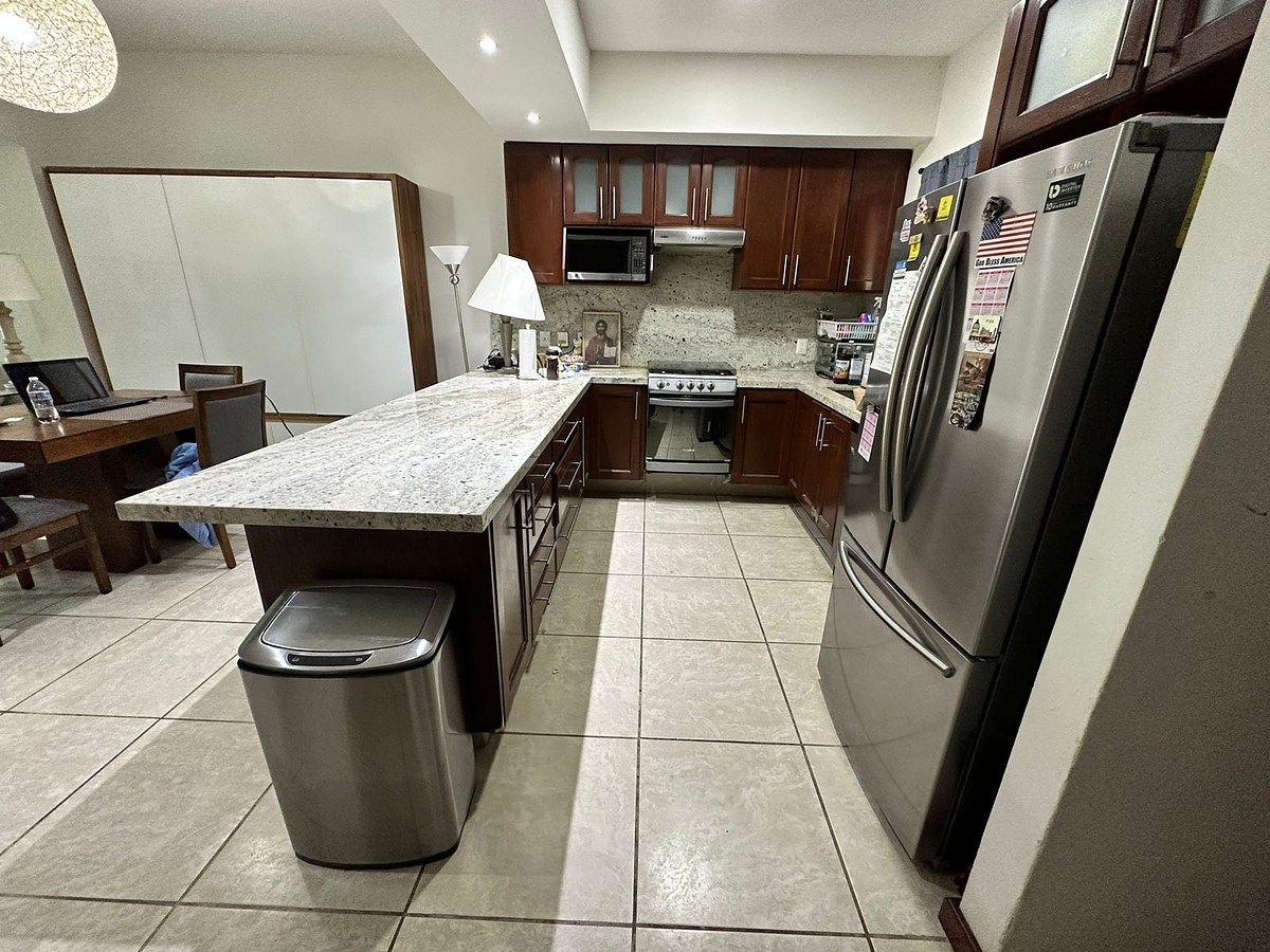 Apartamento em Nuevo Vallarta, Bahía de Banderas, foto 6 de 12