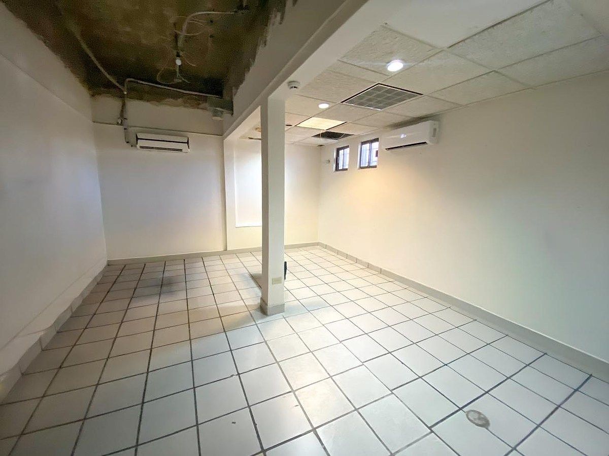 Local comercial en Pueblo Nuevo, La Paz, foto 32 de 35