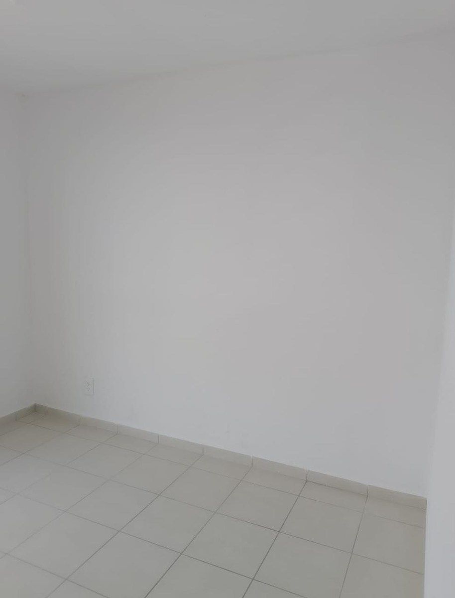 Apartamento em San Francisco Tetecala, Azcapotzalco, foto 8 de 20