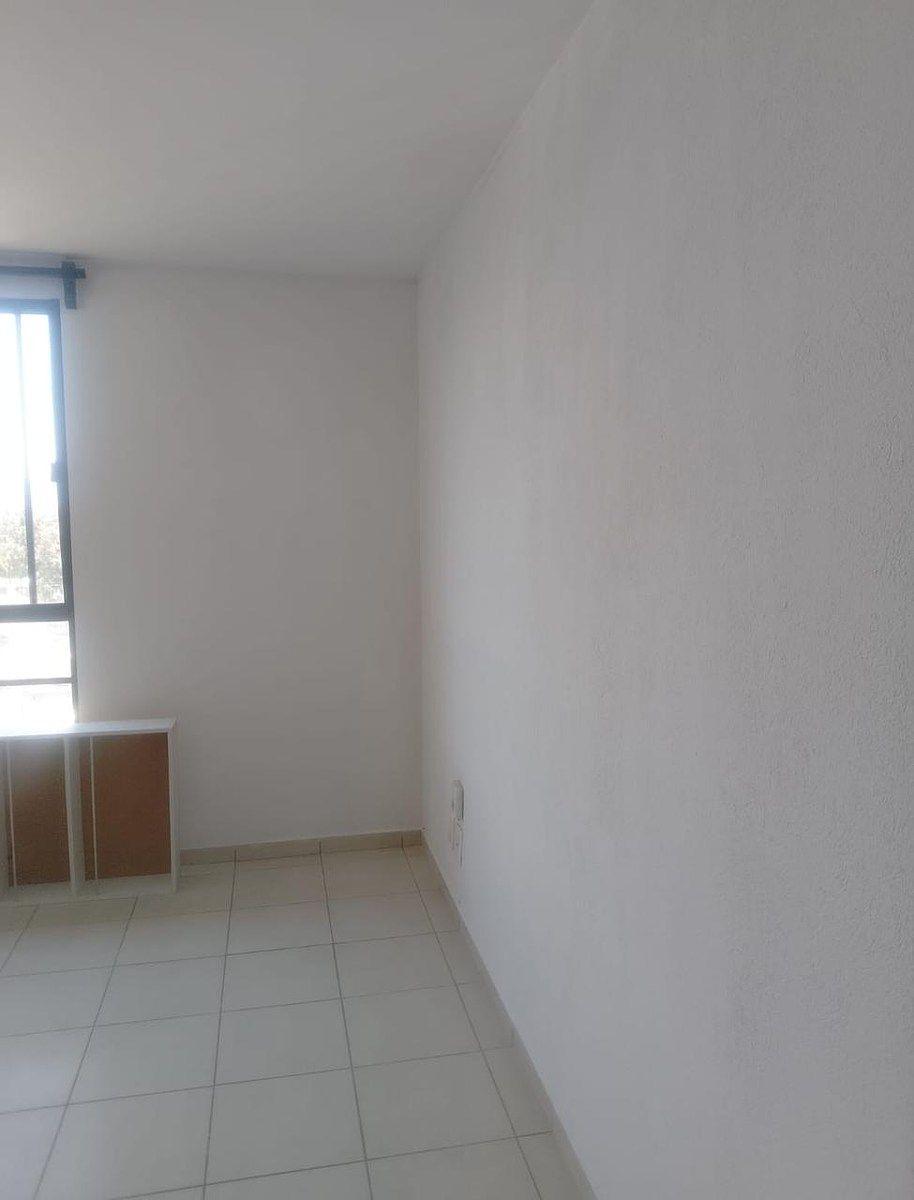 Apartamento em San Francisco Tetecala, Azcapotzalco, foto 9 de 20
