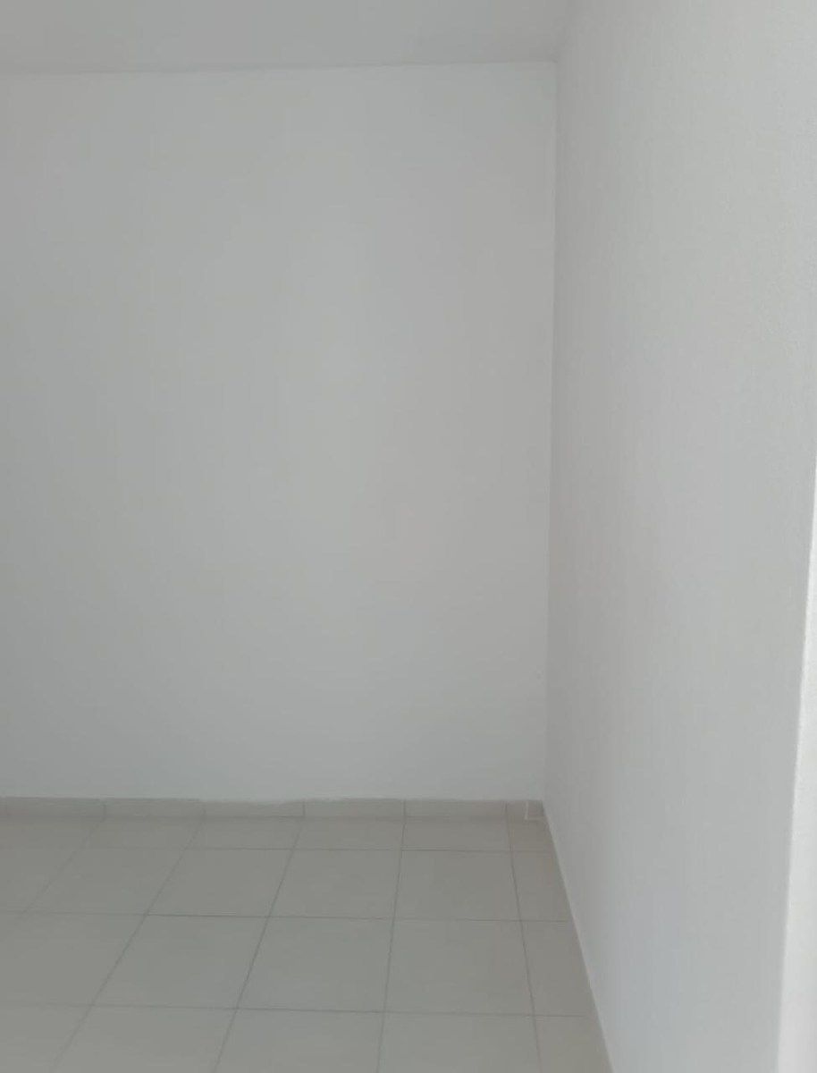 Apartamento em San Francisco Tetecala, Azcapotzalco, foto 14 de 20
