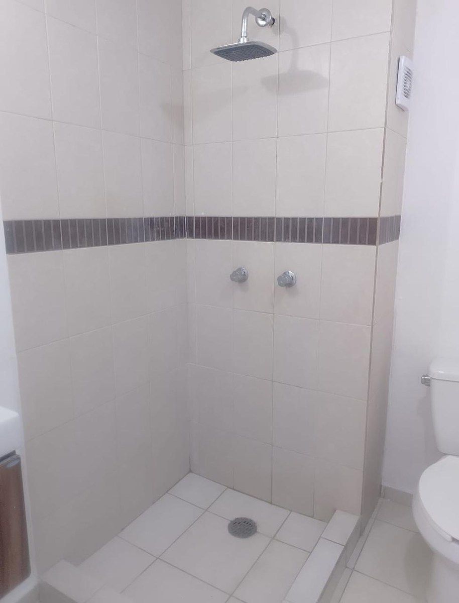 Apartamento em San Francisco Tetecala, Azcapotzalco, foto 16 de 20