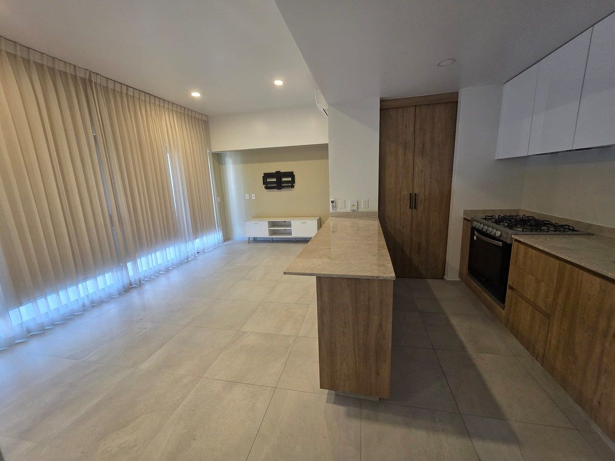 Departamento en Río Tijuana 3ra. Etapa, Tijuana, foto 3 de 16