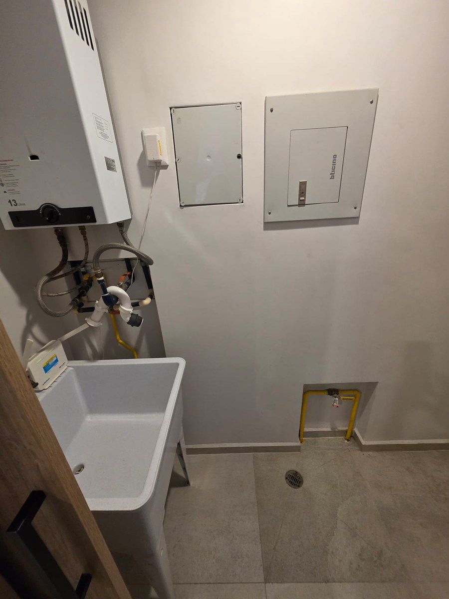 Departamento en Río Tijuana 3ra. Etapa, Tijuana, foto 11 de 16